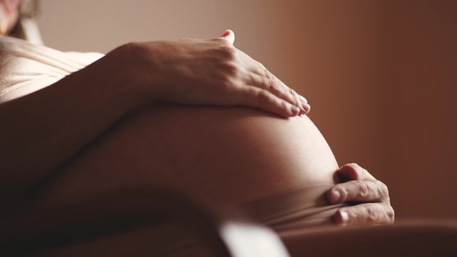 Une femme meurt toutes les deux minutes dans le monde en raison de sa grossesse ou de son accouchement
