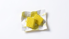Le cube Maggi, un tueur silencieux en Afrique ?