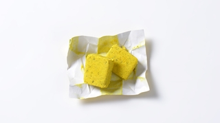 Le cube Maggi, un tueur silencieux en Afrique ?