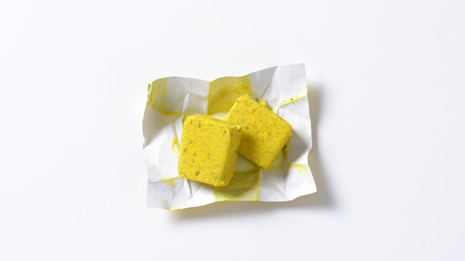 Le cube Maggi, un tueur silencieux en Afrique ?