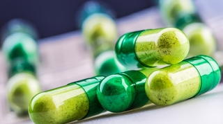 L’Afrique centrale produit de plus en plus de médicaments