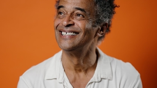 Pourquoi Yannick Noah souffre d'une rechute tardive de paludisme ? 