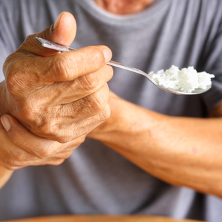 Symptômes, traitements... Comment vivre avec la maladie de Parkinson ?