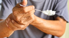 Symptômes, traitements... Comment vivre avec la maladie de Parkinson ?