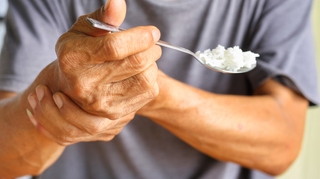 Symptômes, traitements... Comment vivre avec la maladie de Parkinson ?