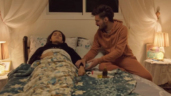 La série Kayna Dorouf fragilise le don d'organes au Maroc