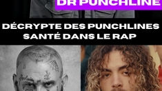 Jul, Niro, Seth Gueko, Zamdane... Le Dr Jimmy Mohamed décrypte les punchlines du rap français