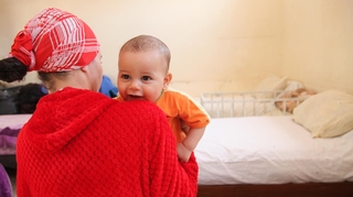 Les Marocaines allaitent de moins en moins