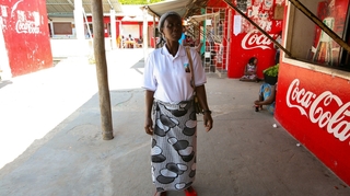 Un ingrédient du Coca‑Cola Zero et Coca Light serait cancérigène