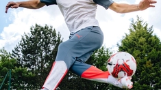 Ces footballeurs africains à qui on a décelé des anomalies cardiaques sur le tard