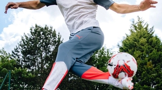 Ces footballeurs africains à qui on a décelé des anomalies cardiaques sur le tard