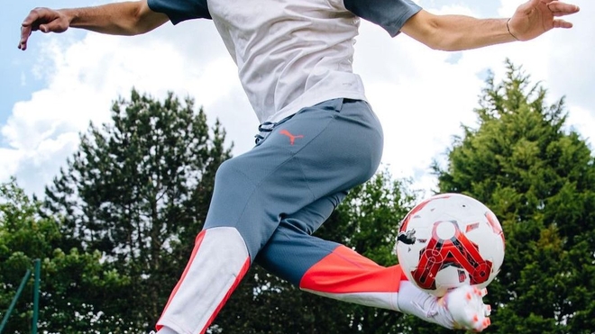 Ces footballeurs africains à qui on a décelé des anomalies cardiaques sur le tard