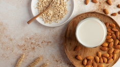 Les 4 incontournables pour réduire le taux de cholestérol