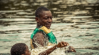 Dr Serge Bruno Ebong : “Face à un symptôme de la bilharziose, les Camerounais ne consultent pas"