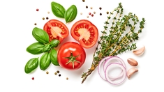 Acné, intoxication alimentaire, rhume... ces incontournables remèdes de grand-mères  