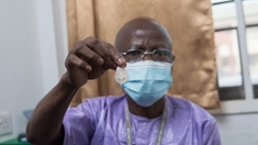 Fini les piqûres ? Des scientifiques développent des vaccins sans aiguille contre la rougeole