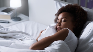 Sommeil : Dans quelles langues rêvons-nous ?