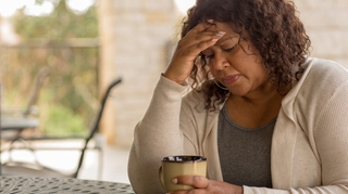 7 mythes sur la ménopause à zapper absolument