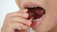Pourquoi il ne faut pas donner trop de sucre aux enfants ? 
