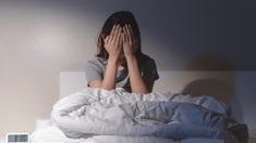 Quels sont les liens entre sommeil et sexualité ? Un sexologue nous explique !