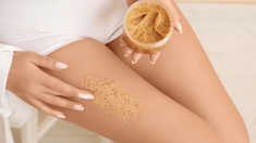 Quels sont les bienfaits du gommage pour la peau ?