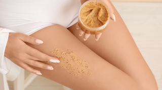 Quels sont les bienfaits du gommage pour la peau ?