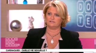 Peut-on faire un accident cardiaque durant un acte sexuel ?