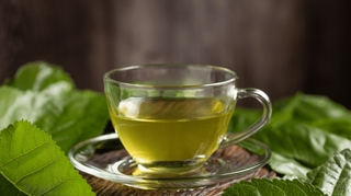 Comment mincir avec les plantes ?
