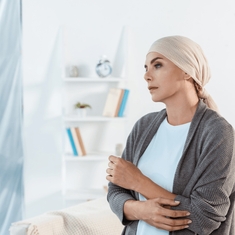 Cancer : que faire contre les effets secondaires des traitements ?