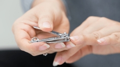 À quelle fréquence faut-il se couper les ongles ?