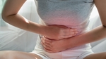 Quatre troubles digestifs qui peuvent être favorisés par les fortes chaleurs