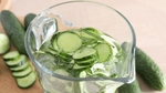 Voici pourquoi vous ne devriez pas mettre de concombre dans votre eau cet été