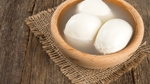 Ne jetez plus l'eau de la mozzarella : voici quatre façons de l'utiliser en cuisine