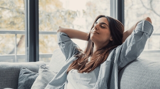 Relaxation, la maîtrise du stress et des émotions