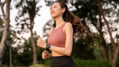 Quels sont les bienfaits du sport sur notre santé mentale ?