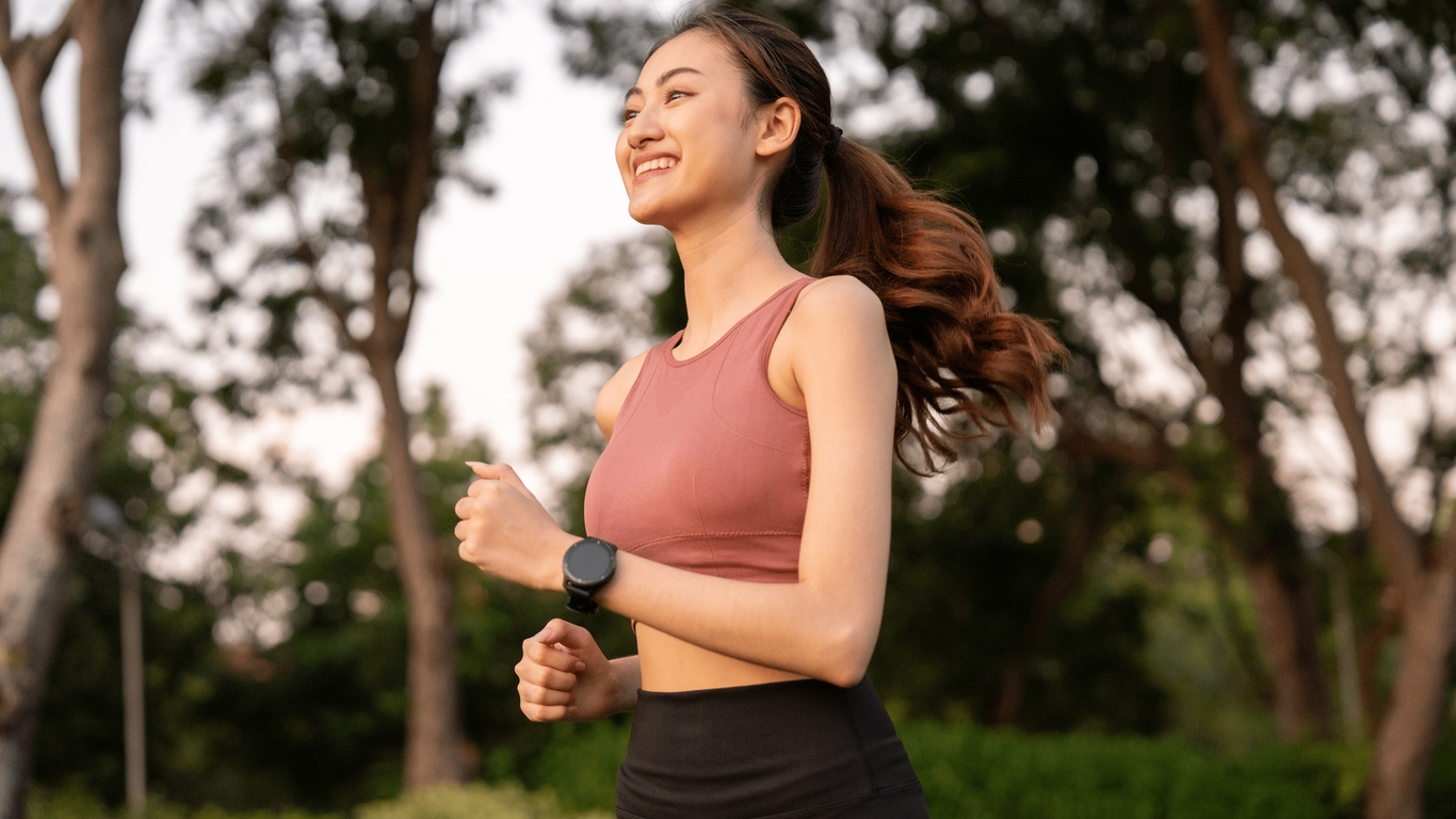 Boostez Votre Santé Mentale : Comment l'Exercice Physique Peut Vous Aider