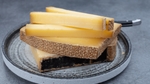 Peut-on manger du comté quand on a du cholestérol ?