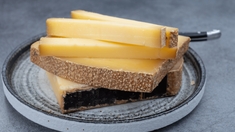 Peut-on manger du comté quand on a du cholestérol ?