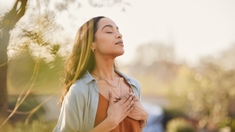 Qu'est-ce que la cohérence cardiaque et quels sont ses bienfaits ?