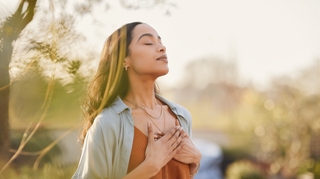 Qu'est-ce que la cohérence cardiaque et quels sont ses bienfaits ?