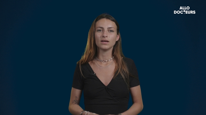 Les troubles du spectre autistique concernent environ 1% de la population française