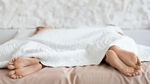 Ma libido a chuté après une grande perte de poids : est-ce normal ?