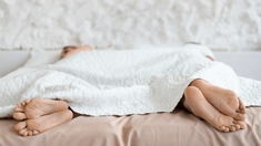 Ma libido a chuté après une grande perte de poids : est-ce normal ?