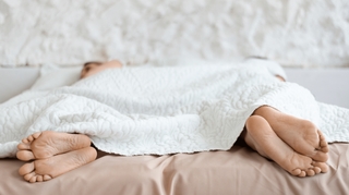 Ma libido a chuté après une grande perte de poids : est-ce normal ?