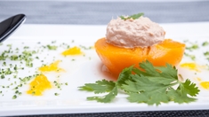 5 recettes d'été qui changent des salades