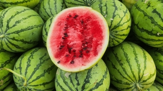 Quels sont les aliments les plus désaltérants ?
