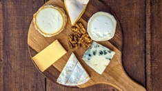 Des fromages impliqués dans 21 cas de listériose dont deux décès : ce qu’il faut savoir