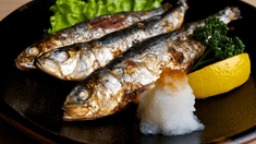 Peut-on manger des poissons gras quand on a du cholestérol ?