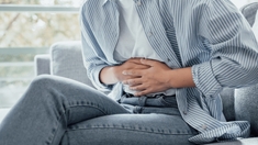 Ces cinq aliments ont le pouvoir de soulager vos intestins : voici lesquels !
