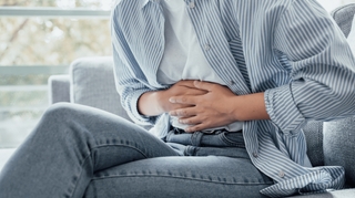 Ces cinq aliments ont le pouvoir de soulager vos intestins : voici lesquels !